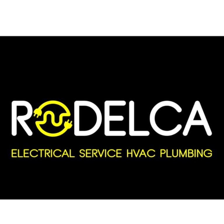 RODELCA LLC