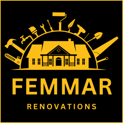 Avatar for FEMMAR Renovations