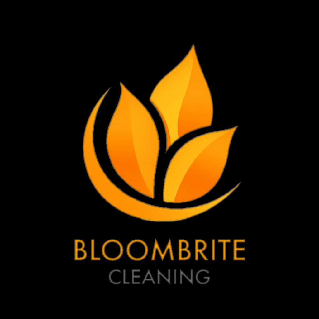 Bloombrite Cleaning
