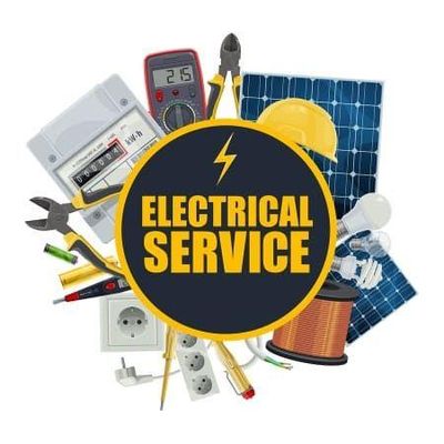 Avatar for Nguyen Electrician