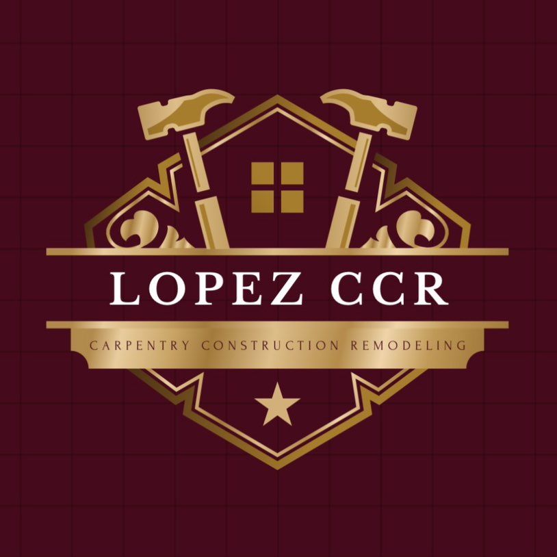 López CCR