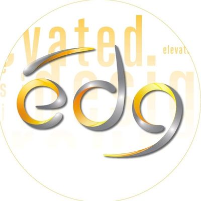 Avatar for Elevated Design Group LLC