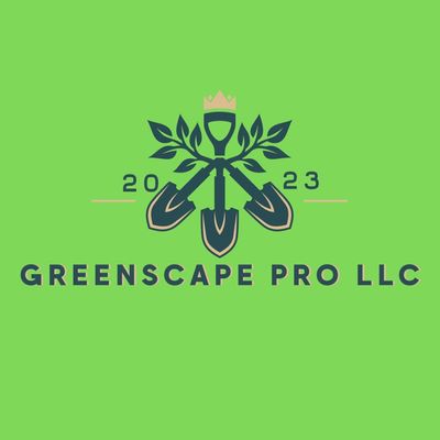 Avatar for GREENSCAPE PRO LLC