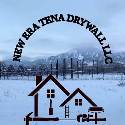 Avatar for New Era Tena Drywall