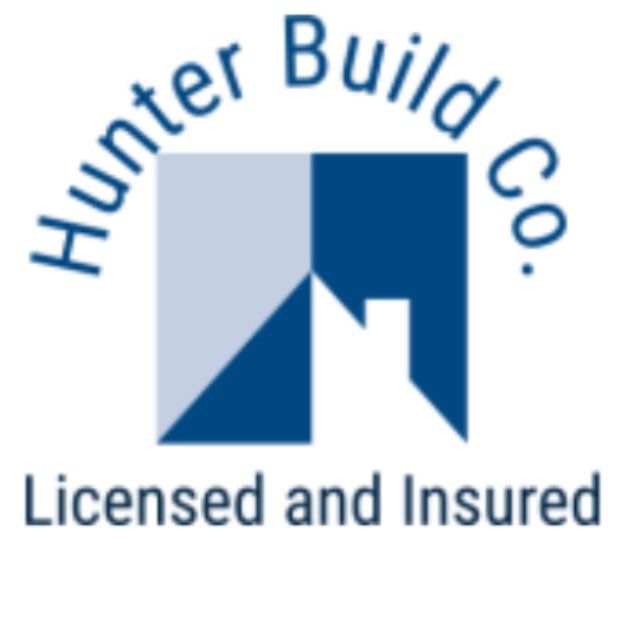 Hunter Build Co.