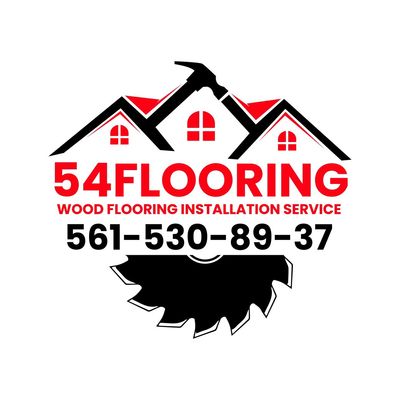 Avatar for 54flooring Corp