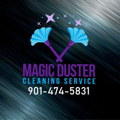 Avatar for Magic Duster Cleaning Service LLC