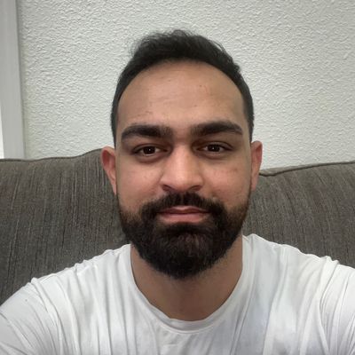 Avatar for ALL PLUMBING