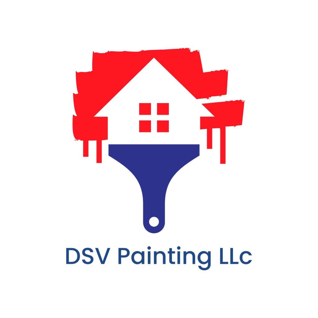 DSV Painting LLC
