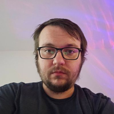 Avatar for Handyman