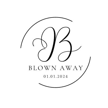 B Blown Away