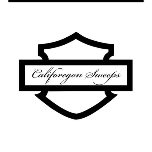 CalifOregon LLC