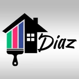 Diaz Painting & Home Improvement LLC