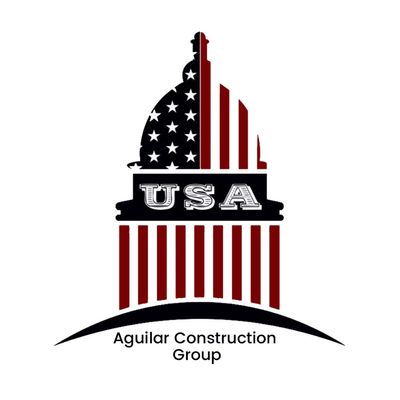 Avatar for Aguilar Construction Group Inc