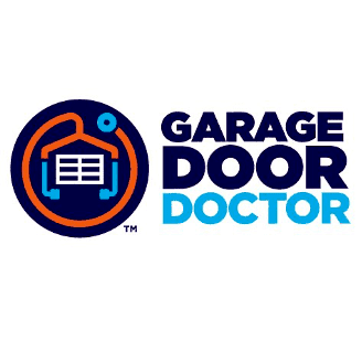 Avatar for Garage Door Doctor
