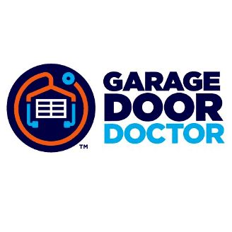 Garage Door Doctor