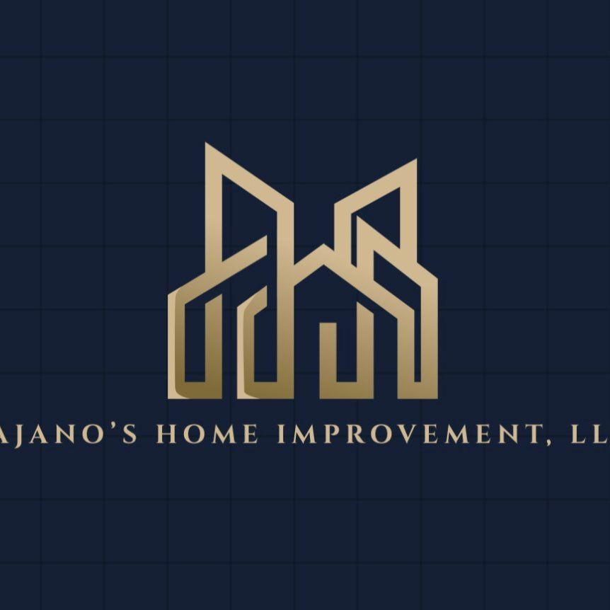 MAJANO’S HOME IMPROVEMENT LLC