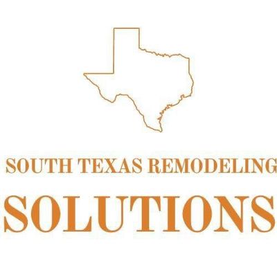 Avatar for South Texas Remodeling Solutions