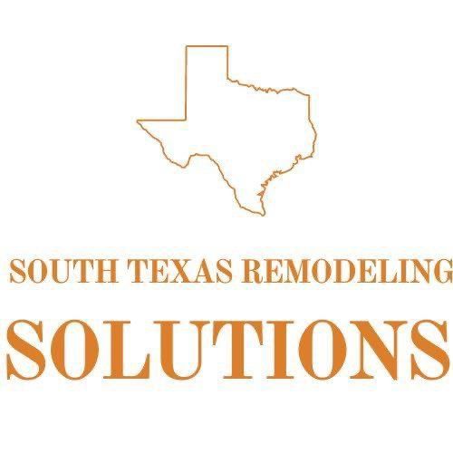 South Texas Remodeling Solutions