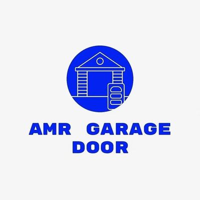 Avatar for Amr Garage Door Repair