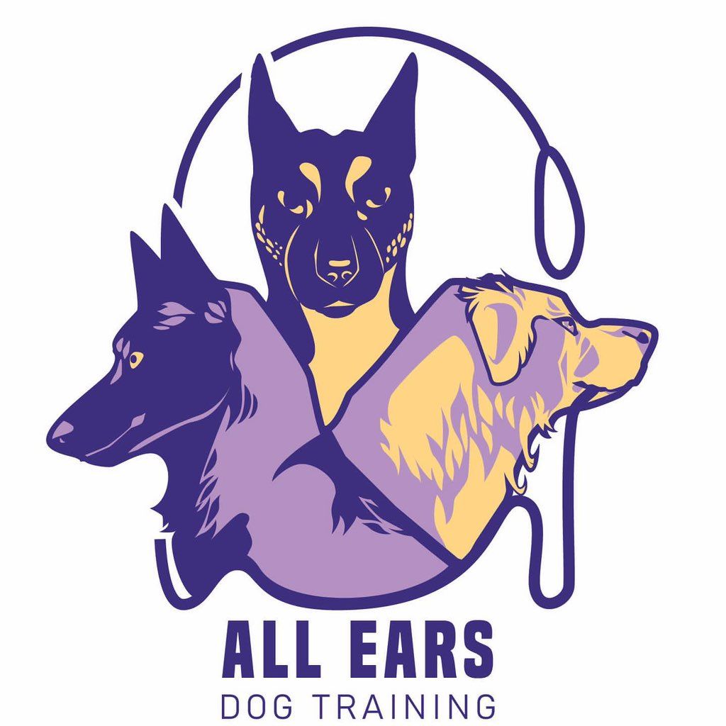 All Ears Dog Training LLC