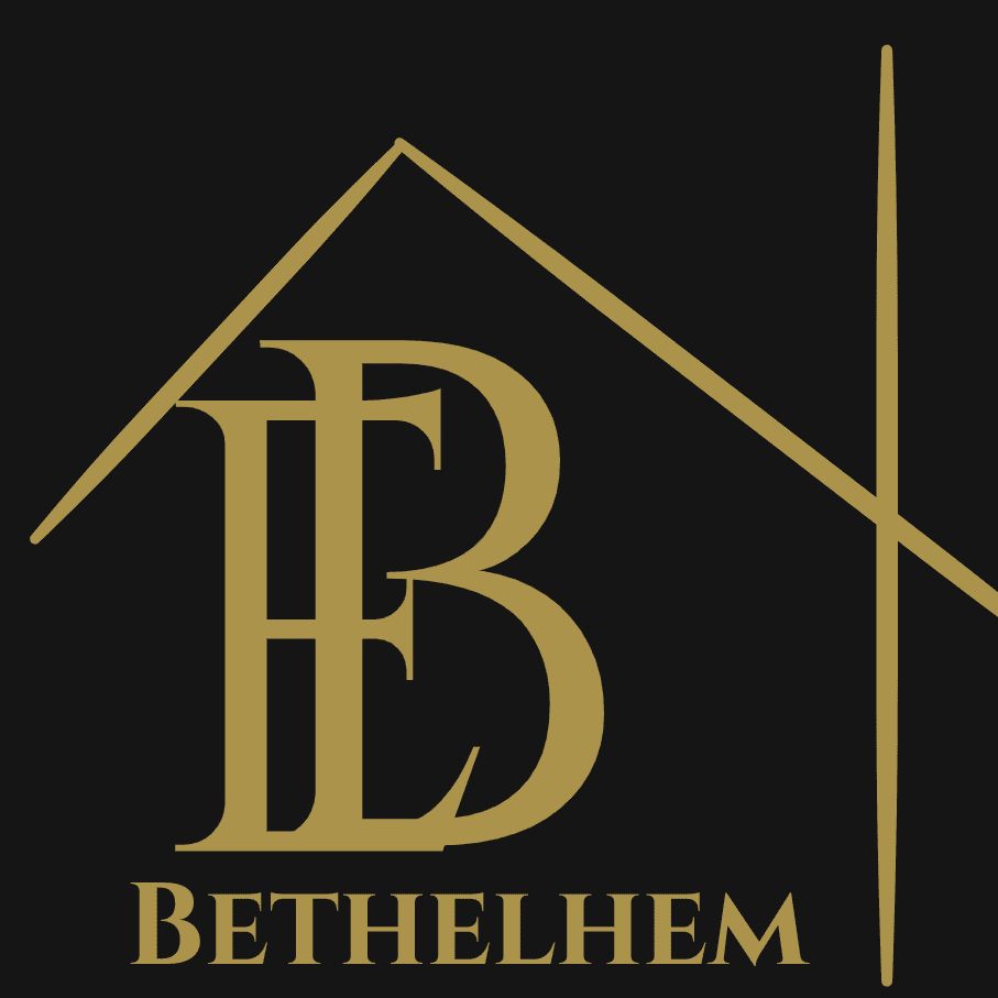 Bethlehem Engineering Consulting LLC