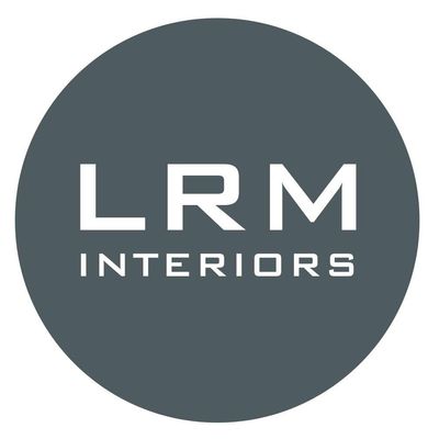 Avatar for LRM Interiors