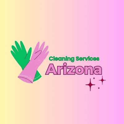 Arizona Cleaning Service
