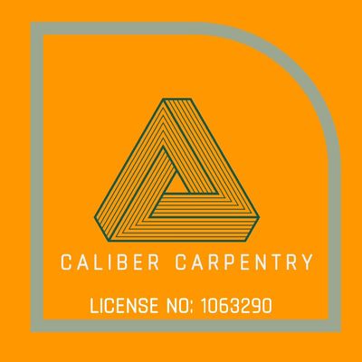 Avatar for Caliber Construction