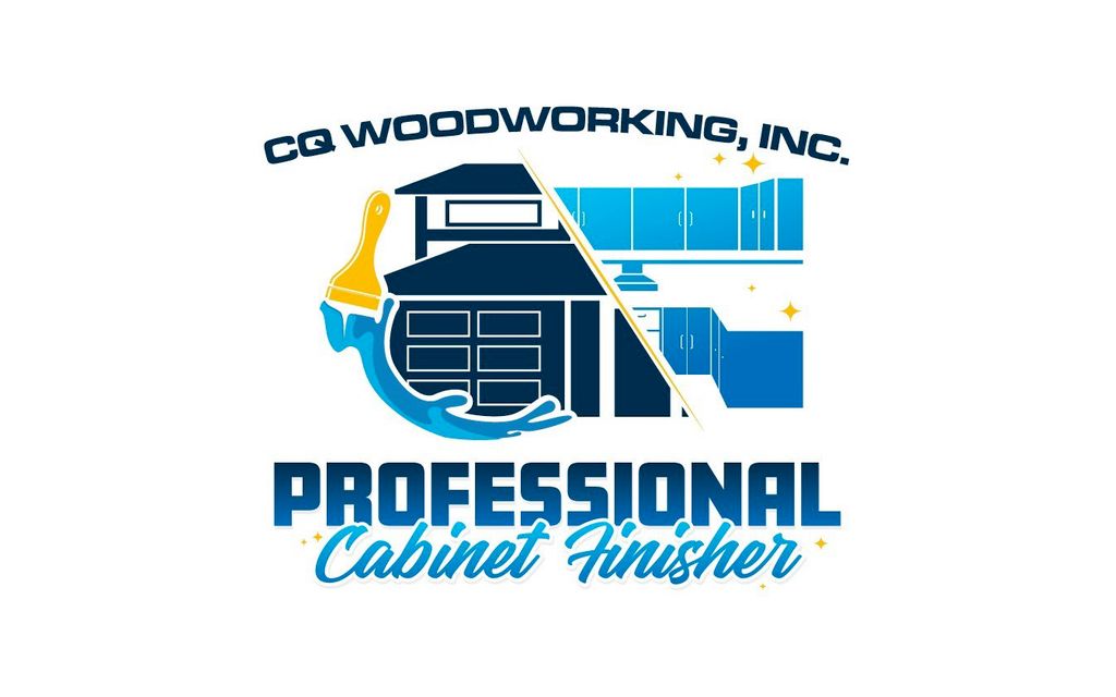 CQ Woodworking Inc