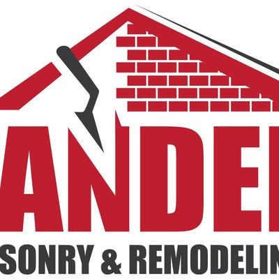 Avatar for Sanders Masonry & Remodeling, Inc.