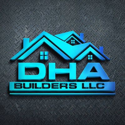 Avatar for DHA BUILDERS LLC