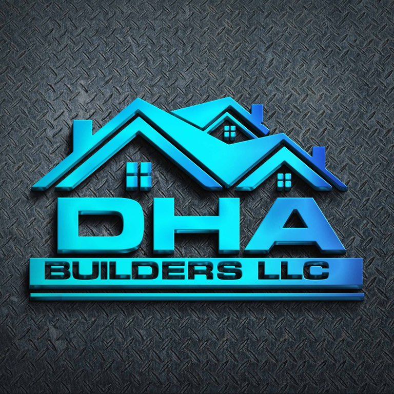DHA BUILDERS LLC