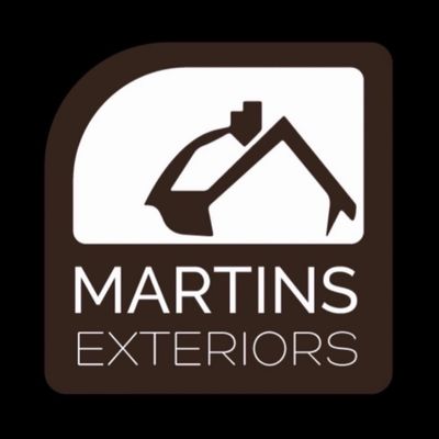 Avatar for Martins Exteriors