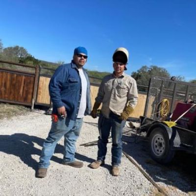 Avatar for Joseph Guzman