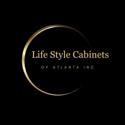 Avatar for Life Style Cabinets Of Atlanta