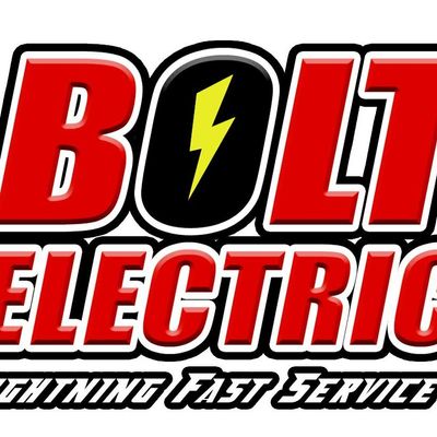 Avatar for Bolt Electric