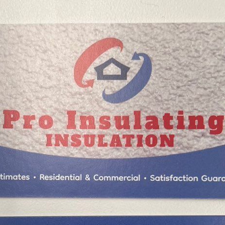 Pro Insulating