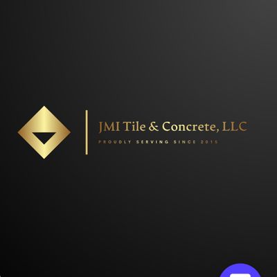 Avatar for JMI Tile & Concrete, LLC