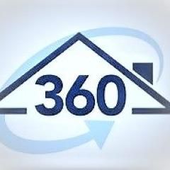 360 Home Renovations LLC