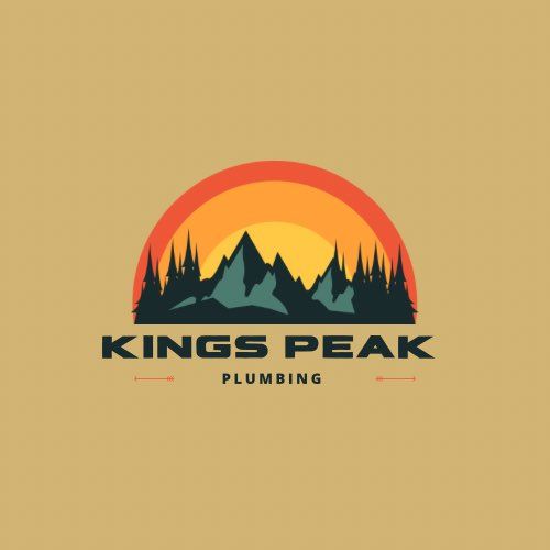 Kings Peak Plumbing