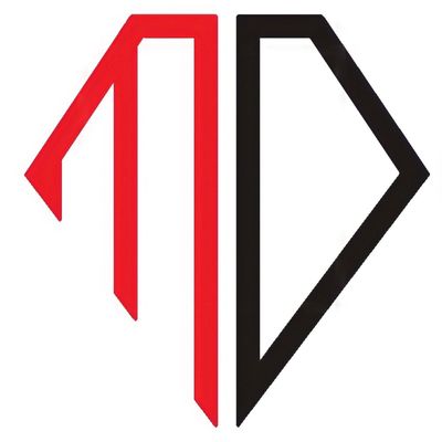 Avatar for MedDent Construction