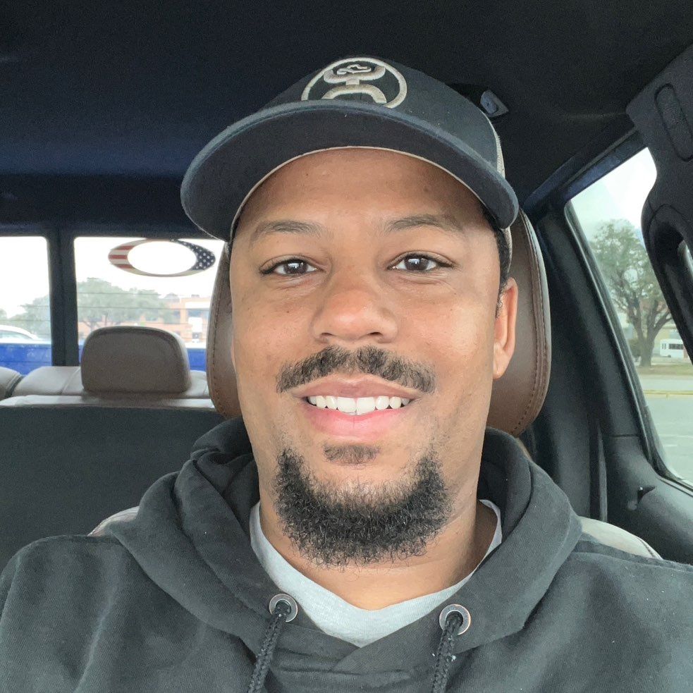 Michael Moves services