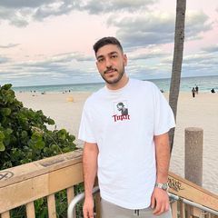 pro avatar