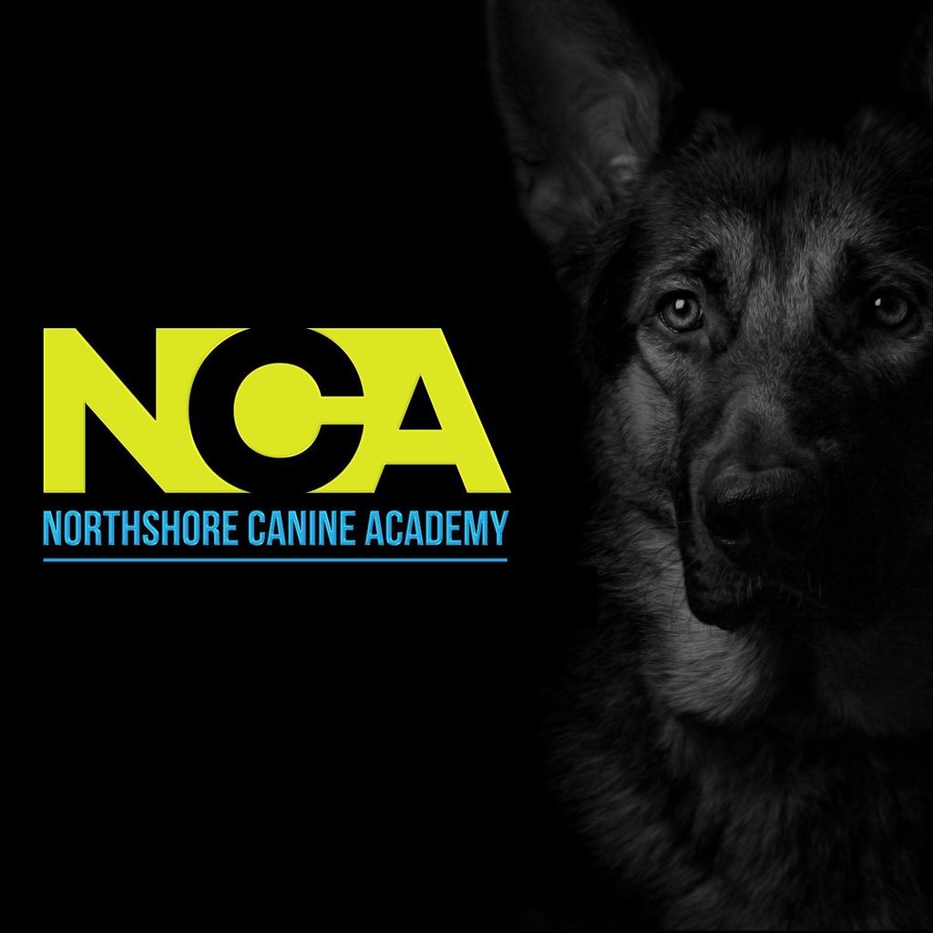 Northshore Canine Academy