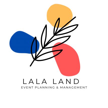 Lala Land For Events By Yasmeen