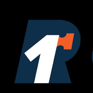 R1 Construction Design Center