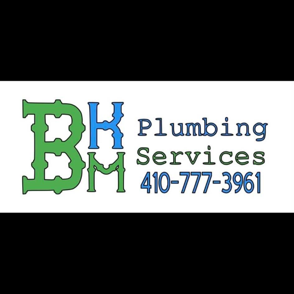 BKM plumbing services LLC