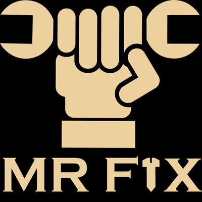 Avatar for MrFix Appliance Repair