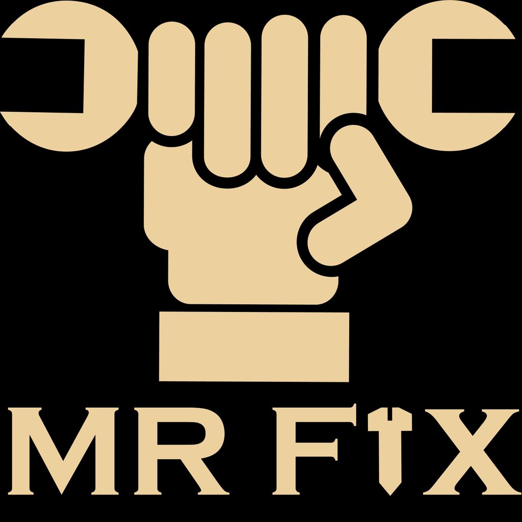 MrFix Appliance Repair